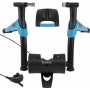 Tacx Boost Bundle 010-02419-02