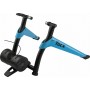 Tacx Boost Bundle 010-02419-02