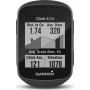 Garmin Edge 130 Plus 010-02385-01 GPS Ποδηλάτου