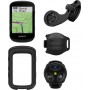 Garmin Edge 530 MTB Bundle 010-02060-21 GPS Ποδηλάτου