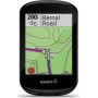 Garmin Edge 830 Performance Bundle 010-02061-11 GPS Ποδηλάτου