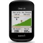 Garmin Edge 830 Performance Bundle 010-02061-11 GPS Ποδηλάτου