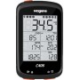 Magene C406 GPS Ποδηλάτου