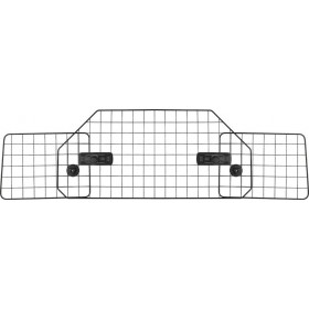 Menabo Διαχωριστικό Πλέγμα Αυτοκινήτου για Σκύλους