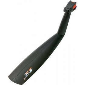 Prophete X-tra-dry 26”-29” 237