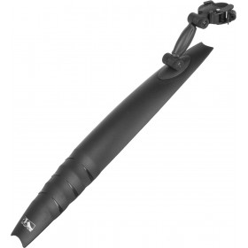 M-Wave Mud Max 26-29'' 385055 M-Wave Mud Max 26-29'' 385055