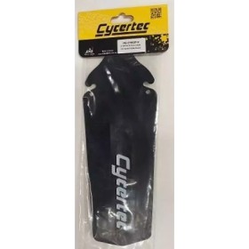 Φτερό Σέλας Cycertec