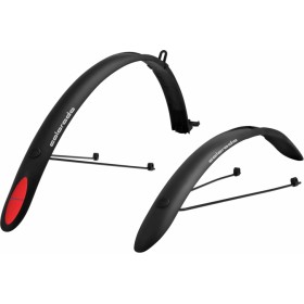 Polisport Colorado City 8626500001 Polisport Colorado City 8626500001