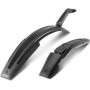 Acid Mudguard Set Junior 200 13768
