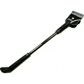 KTM Ρυθμιζόμενο Σταντ Ποδηλάτου 26-28"Κωδικός: 100000801502 