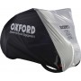 Oxford Aquatex CC102 Triple Cover