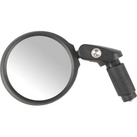 M-Wave 270017 Ρυθμιζόμενος Καθρέπτης Ποδηλάτου M-Wave 270017 Ρυθμιζόμενος Καθρέπτης Ποδηλάτου