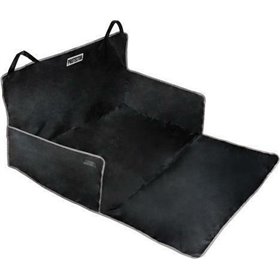 Lampa Protector 2-in-1 Κάλυμμα Πορτμπαγκάζ Αυτοκινήτου για Σκύλο Αδιάβροχο 190x100cm Lampa Protector 2-in-1 Κάλυμμα Πορτμπαγκάζ Αυτοκινήτου για Σκύλο Αδιάβροχο 190x100cm