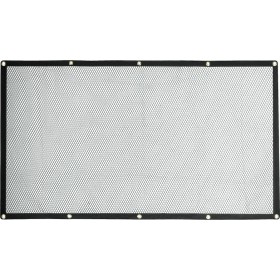 Lampa Pet-2 Δίχτυ Διαχωριστικό Αυτοκινήτου για Σκύλο 115x65cm Lampa Pet-2 Δίχτυ Διαχωριστικό Αυτοκινήτου για Σκύλο 115x65cm