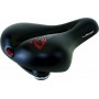 Velo Plush Gel Elasto 250347