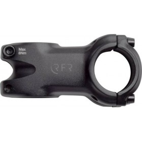 RFR RFR Stem Trail 13398 31,8 mm