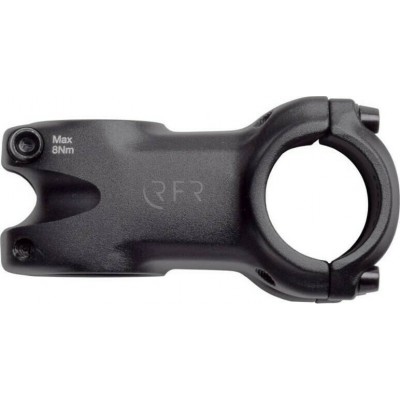 RFR RFR Stem Trail 13398 31,8 mm