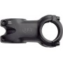 RFR RFR Stem Trail 13398 31,8 mm