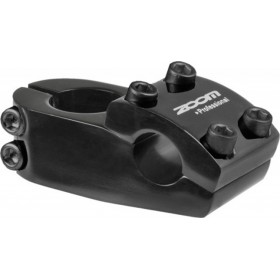 Zoom A-Head BMX 01-10215