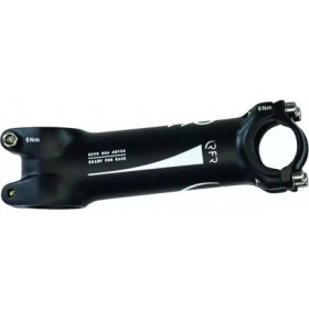 Cube Rfr Stem 13404 25 4mm x 6° 100