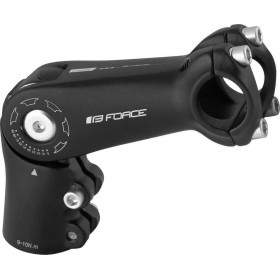 Force S6.3 306466 Force S6.3 306466