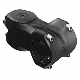 "Syncros XM1.5 270198 Ahead 1-1/8"" OS 31 Syncros XM1.5 270198 Ahead 1-1/8" OS 31,8mm