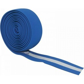 Force Eva Ταινία Τιμονιού Ποδηλάτου ΜπλεΚωδικός: 38008  Force Eva Ταινία Τιμονιού Ποδηλάτου ΜπλεΚωδικός: 38008