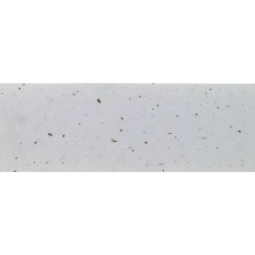 Velo CorkΚωδικός: 410272 