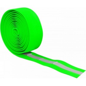 Force Eva Ταινία Τιμονιού Ποδηλάτου ΠράσινηΚωδικός: 380073  Force Eva Ταινία Τιμονιού Ποδηλάτου ΠράσινηΚωδικός: 380073