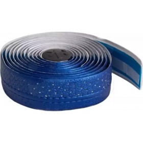 Fizik Touch Performance Classic ΜπλεΚωδικός: 74-BT04A00005  Fizik Touch Performance Classic ΜπλεΚωδικός: 74-BT04A00005