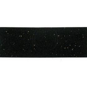 Velo CorkΚωδικός: 410271 