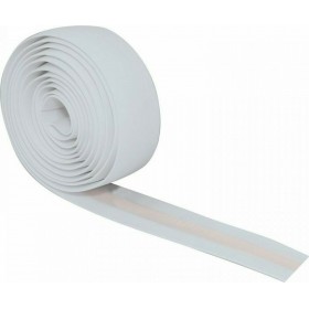 Force Eva Ταινία Τιμονιού Ποδηλάτου ΛευκήΚωδικός: 38006  Force Eva Ταινία Τιμονιού Ποδηλάτου ΛευκήΚωδικός: 38006