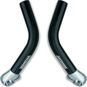 Author ABE-004Κωδικός: 33050001 