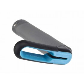 Ακροτίμονα Specialized Targa