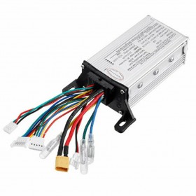 Lamtech ControllerΚωδικός: LGP023251  Lamtech ControllerΚωδικός: LGP023251
