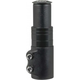 Force Ahead 30754 Αποστάτης Λαιμού 117mm Force Ahead 30754 Αποστάτης Λαιμού 117mm