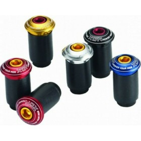 Xon ΧΒG-25 Χρυσές Τάπες Χειρολαβών Xon ΧΒG-25 Χρυσές Τάπες Χειρολαβών