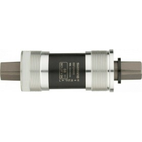 Shimano BB-UN300 Μεσαία Τριβή Καρέ Κλειστή 117.5x68Κωδικός: EBBUN300B17X  Shimano BB-UN300 Μεσαία Τριβή Καρέ Κλειστή 117.5x68Κωδικός: EBBUN300B17X