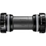 Shimano Hollowtech II SM-BBR60 Road 68mm