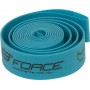 Force Σετ Φακαρολες Nylon 27.5'' - 29''Κωδικός: 73512 