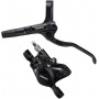 Shimano BL-MT200/BR-MT200Κωδικός: EMT200KLFPRA100 