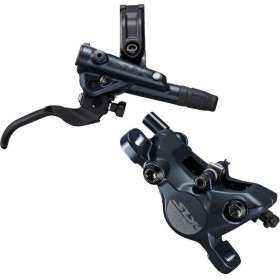 Shimano SLX BR-M7100 Right