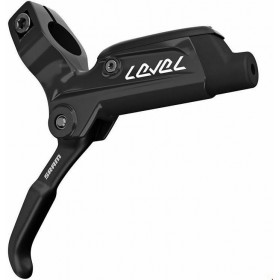 Sram Level 017 950mm Hose 160mm