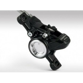 Formula Formula C1 FD52300-00 Δαγκάνα Υδραυλικού Δισκόφρενου Μαύρη Formula Formula C1 FD52300-00 Δαγκάνα Υδραυλικού Δισκόφρενου Μαύρη