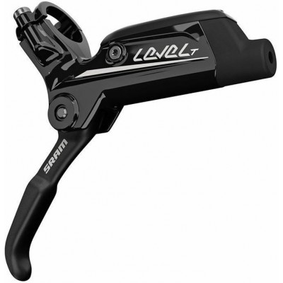 Sram Level T 017 1800mm