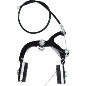 Δαγκάνα φρένου για παιδικό ποδήλατο