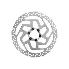 "Shimano SM-RT26-M ESMRT26M Shimano SM-RT26-M ESMRT26M, 180mm