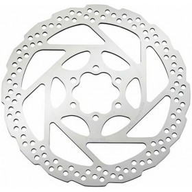 Shimano SM-RT56 Ρότορας 180mm Shimano SM-RT56 Ρότορας 180mm