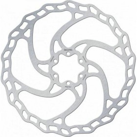 Galfer Δίσκος Wave 160mm Galfer Δίσκος Wave 160mm