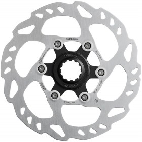 Shimano SLX SM-RT70 160mm